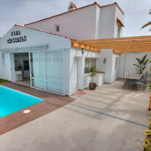 casa-cocodrilo.in-canary-islands.com/
