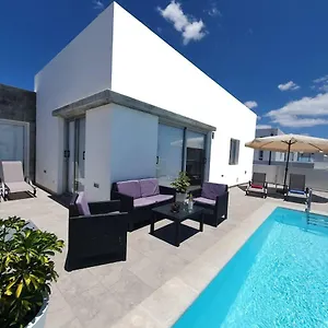 villa-new-york.in-canary-islands.com/